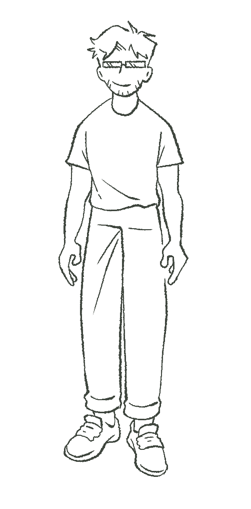 Kaan - WaArchi Studio